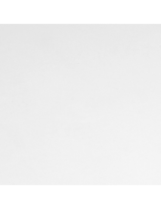 PTB900M - Spécial Bâche Mat